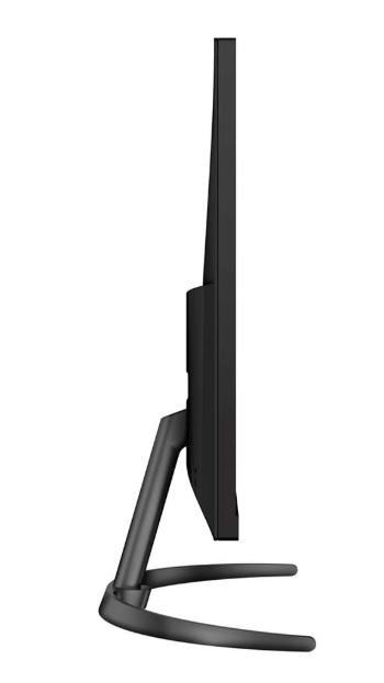 【即納 処分特価】新品 PHILIPS 276E8VJSB/11 27インチ 4KウルトラHD 液晶モニタ